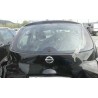 nissan micra (k12e) del año 2008