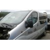 renault trafic combi (ab 4.01) del año 2005