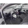 toyota aygo (kgb/wnb) del año 2012