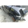 nissan micra (k12e) del año 2008