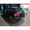 volkswagen golf v berlina (1k1) del año 2006
