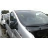 renault trafic combi (ab 4.01) del año 2005