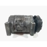 Recambio de compresor aire acondicionado para audi a6 avant (4b5) 2.5 tdi referencia OEM IAM   