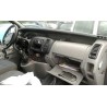 renault trafic combi (ab 4.01) del año 2005