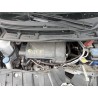 toyota aygo (kgb/wnb) del año 2012