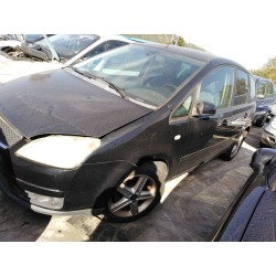 ford focus c-max (cap) del año 2007