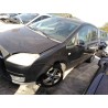 ford focus c-max (cap) del año 2007