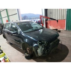 volkswagen golf v berlina (1k1) del año 2006