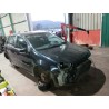 volkswagen golf v berlina (1k1) del año 2006