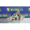 Recambio de cerradura maletero / porton para ford mondeo berlina (gd) clx referencia OEM IAM 193BB  