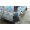renault trafic combi (ab 4.01) del año 2005