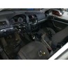 volkswagen golf v berlina (1k1) del año 2006