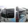 renault trafic combi (ab 4.01) del año 2005