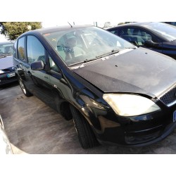 ford focus c-max (cap) del año 2007