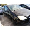 ford focus c-max (cap) del año 2007