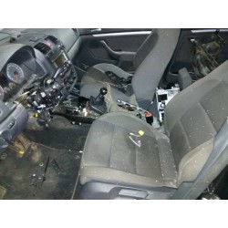 volkswagen golf v berlina (1k1) del año 2006