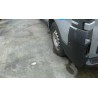 renault trafic combi (ab 4.01) del año 2005
