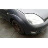 ford fiesta (cbk) del año 2005