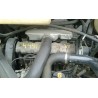 fiat ducato caja cerrada (desde 03.94) del año 2000