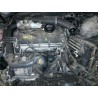 volkswagen golf v berlina (1k1) del año 2006
