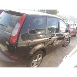 ford focus c-max (cap) del año 2007