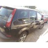 ford focus c-max (cap) del año 2007