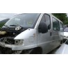 fiat ducato caja cerrada (desde 03.94) del año 2000