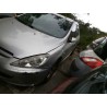 peugeot 307 (s1) del año 2002