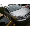 peugeot 307 (s1) del año 2002