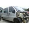 fiat ducato caja cerrada (desde 03.94) del año 2000