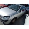 opel corsa c del año 2002