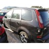ford focus c-max (cap) del año 2007