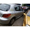 peugeot 307 (s1) del año 2002