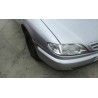 citroen xsara berlina del año 1999
