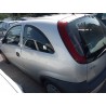 opel corsa c del año 2002