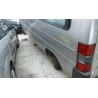 fiat ducato caja cerrada (desde 03.94) del año 2000