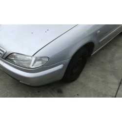 citroen xsara berlina del año 1999