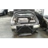 seat leon (1m1) del año 2001