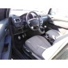 ford focus c-max (cap) del año 2007