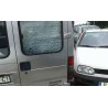 fiat ducato caja cerrada (desde 03.94) del año 2000