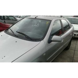 citroen xsara berlina del año 1999