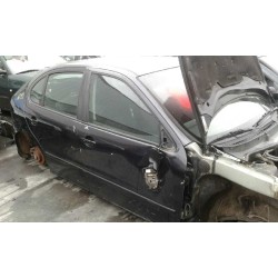 seat leon (1m1) del año 2001