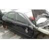 seat leon (1m1) del año 2001