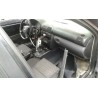 seat leon (1m1) del año 2001