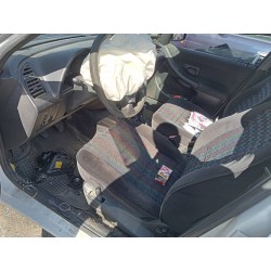 peugeot 306 berlina 3/4/5 puertas (s2) del año 1999