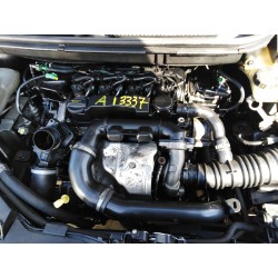 ford focus c-max (cap) del año 2007