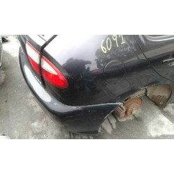 seat leon (1m1) del año 2001