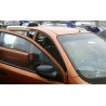 chevrolet kalos del año 2005