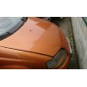 chevrolet kalos del año 2005