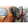 chevrolet kalos del año 2005